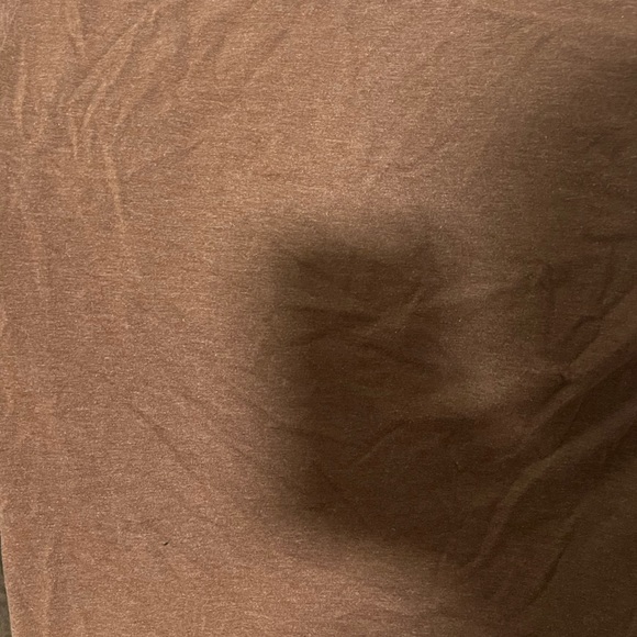 Hershey’s Chocolate World T-Shirt - Picture 4 of 4